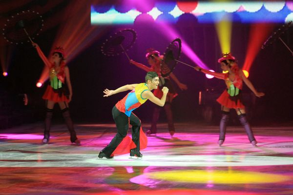 Holiday on Ice2011   213.jpg